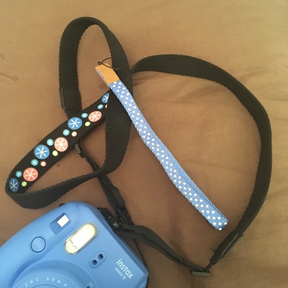 Instax Mini 9 - Picture 4 of 5